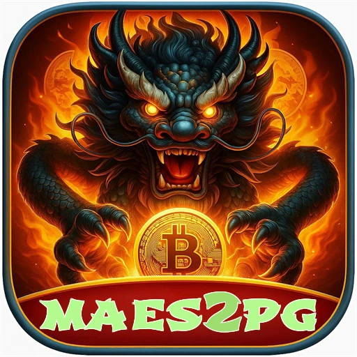 maes2pg.com