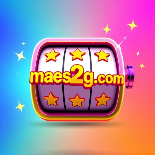 maes2pg.com
