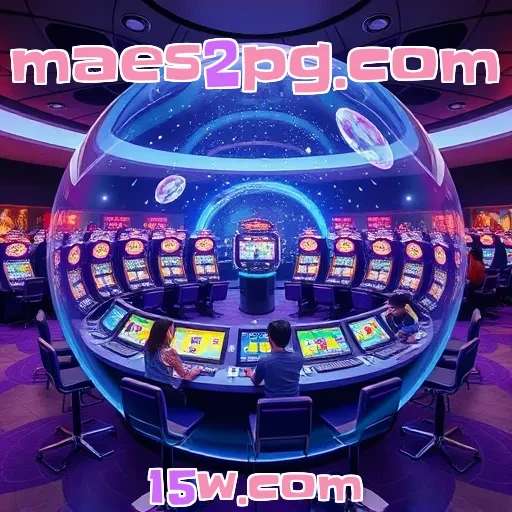 maes2pg.com Pagamento